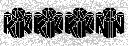 Kontrola