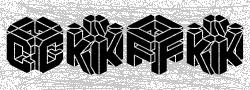 Kontrola