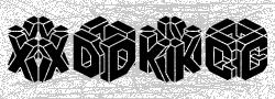 Kontrola