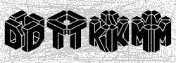 Kontrola