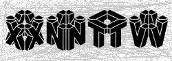 Kontrola