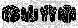 Kontrola