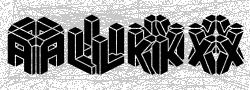 Kontrola